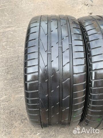 Колеса оригинал на bmw r18 f30 f32 e90 e92 x1 e84 Колеса оригинал на bmw r18 f30 f32 e90 e92 x1 e84