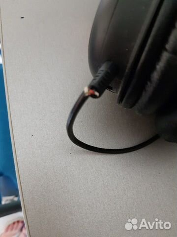 Наушники Hyperx Наушники Hyperx