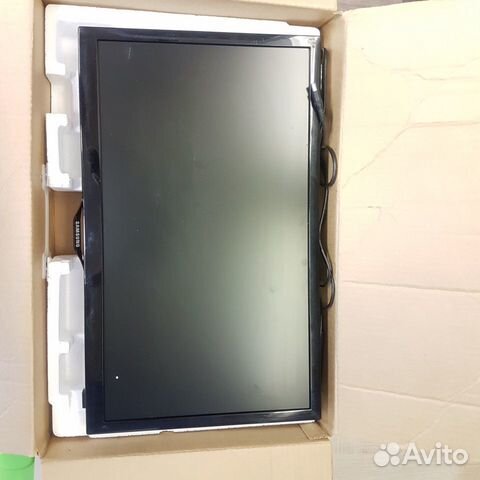 Телевизор samsung ue22f5000ak Телевизор samsung ue22f5000ak