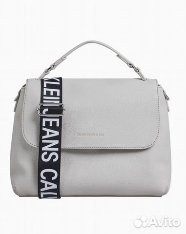 Сумка calvin klein новая