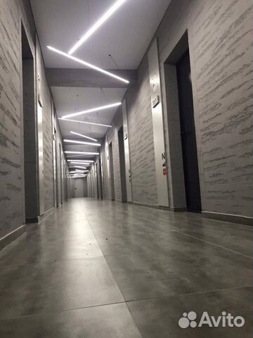 Офисное помещение, 21 м² и 150 м² Офисное помещение, 21 м² и 150 м²