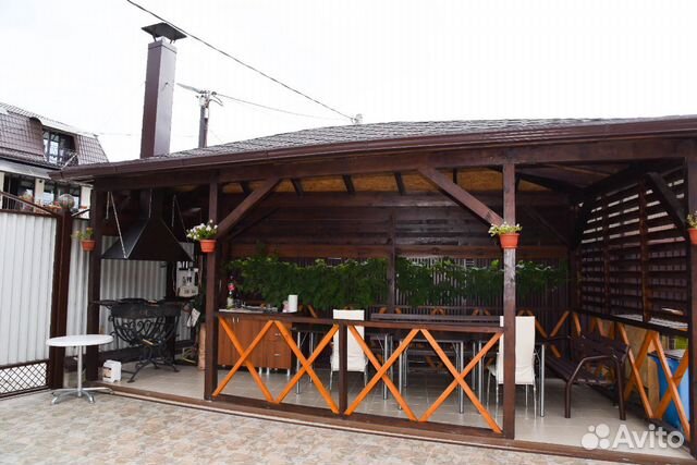 Комната 22 м² в 1-к, 1/3 эт. Комната 22 м² в 1-к, 1/3 эт.