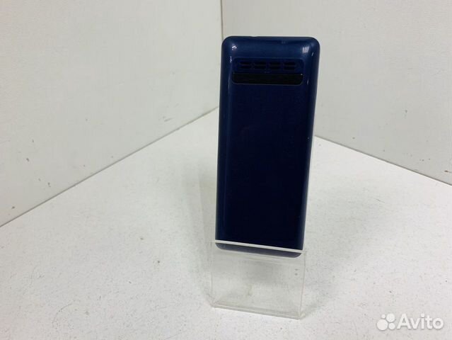 Мобильный телефон itel IT2161R