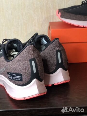 Кроссовке Nike Кроссовке Nike