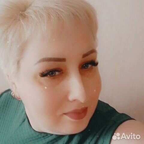 Администратор или кассир-бухгалтер Администратор или кассир-бухгалтер