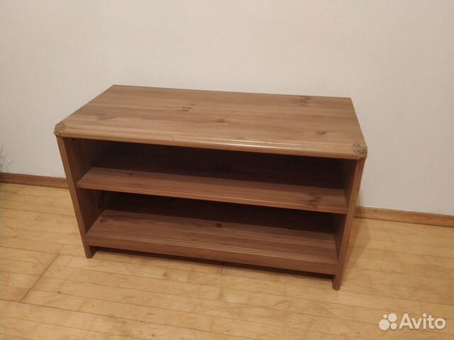 Скамья с полкой для обуви гревбэк Икеа