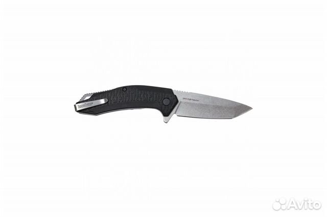 Нож kershaw 3840 freefall Нож kershaw 3840 freefall