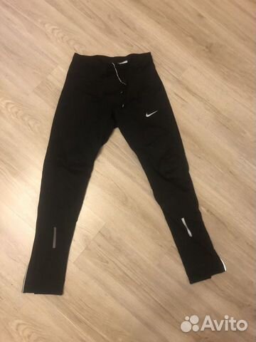 Спортивные штаны Nike Спортивные штаны Nike