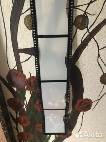 Фоторамка Фоторамка