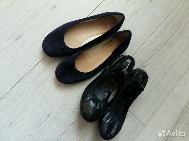 Обувь Pertini,new balance,armani Обувь Pertini,new balance,armani