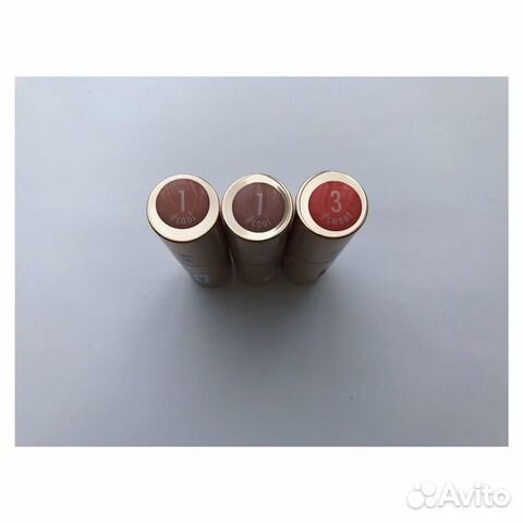 Sisley phyto lips Sisley phyto lips