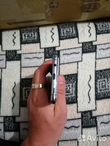 Samsung s10plus Samsung s10plus