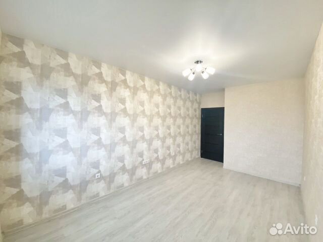 3-к квартира, 81 м², 14/17 эт.