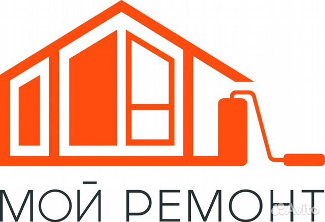 Менеджер по продажам Менеджер по продажам