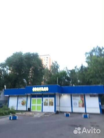 Торговое помещение, 150 м² Торговое помещение, 150 м²