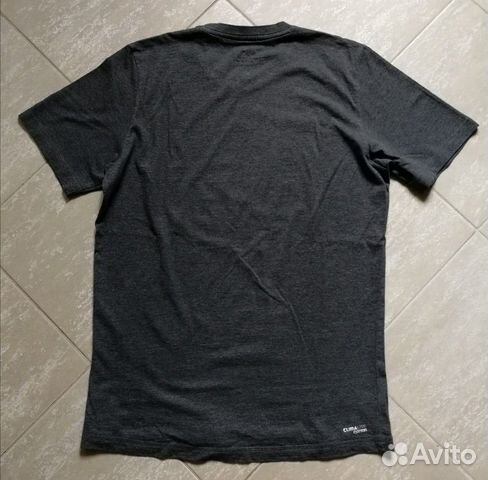 Футболка Adidas Футболка Adidas
