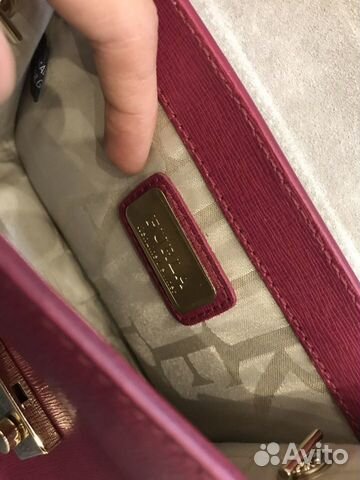Сумка furla metropolis Сумка furla metropolis