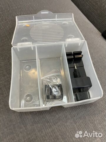 Samsung Galaxy Watch 42mm