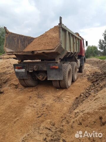 Продаю tatra 815 Продаю tatra 815