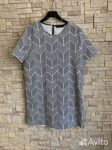 Платье Zara Платье Zara