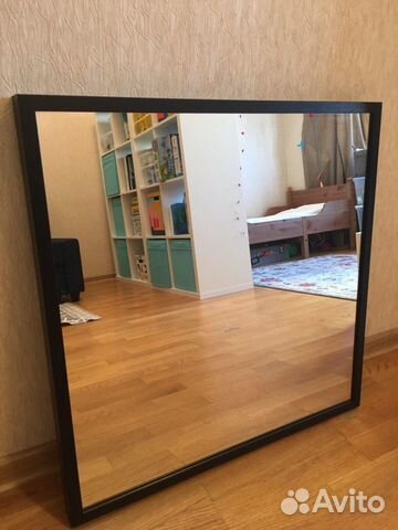 Зеркало Икеа Зеркало Икеа