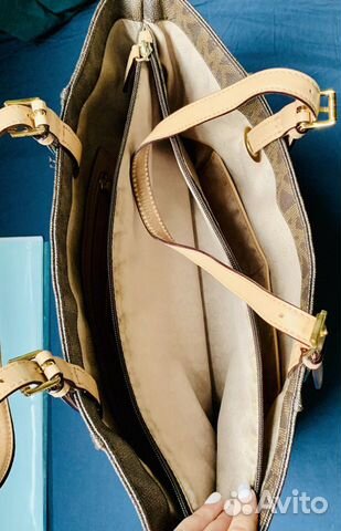 Сумка Michael kors Майкл Корс Сумка Michael kors Майкл Корс