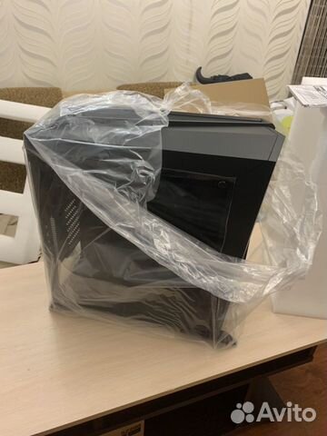 Carbide Series spec-omega Tempered Glass Black
