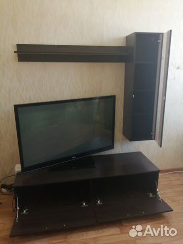 Стенка для гостиной