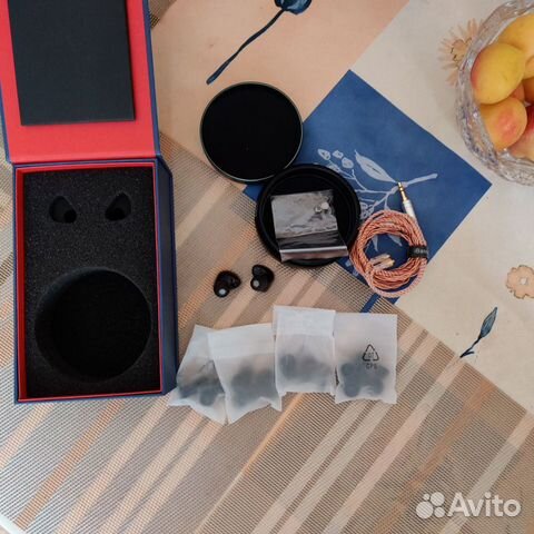 Продажа iBasso IT01 Black Продажа iBasso IT01 Black