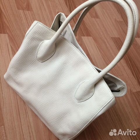 Сумка женская “Furla” Сумка женская “Furla”
