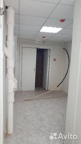 Сдам помещение свободного назначения, 135,7 м² Сдам помещение свободного назначения, 135,7 м²