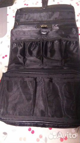 Несессер Несессер