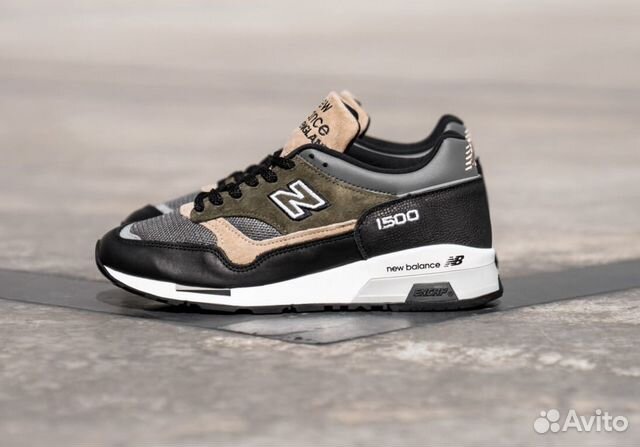 new balance m1500 fds