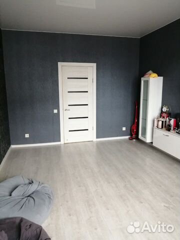 3-к квартира, 72 м², 4/9 эт. 3-к квартира, 72 м², 4/9 эт.