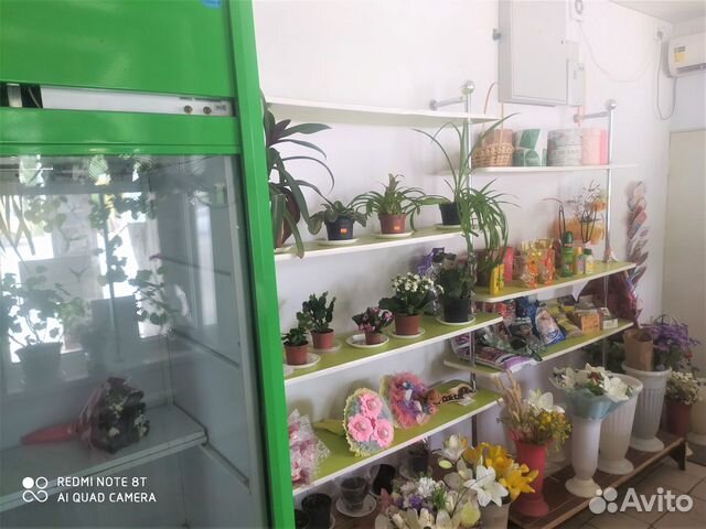 Помещение свободного назначения, 25 м² Помещение свободного назначения, 25 м²