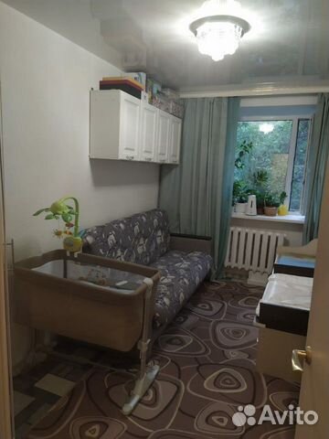 2-к квартира, 42 м², 4/5 эт. 2-к квартира, 42 м², 4/5 эт.