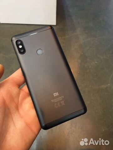 Xiaomi redmi note 5 Xiaomi redmi note 5