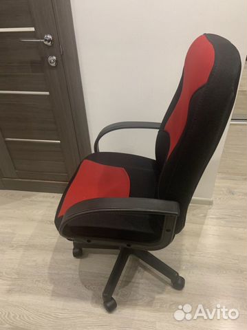 Компьютерное кресло Компьютерное кресло