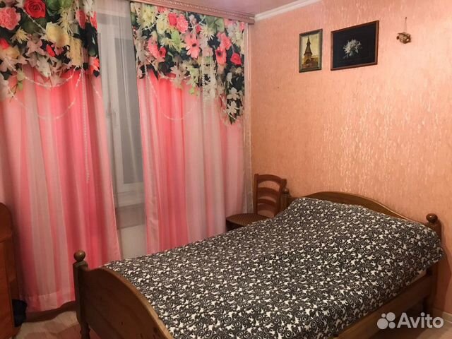 Комната 10 м² в 2-к, 1/9 эт. Комната 10 м² в 2-к, 1/9 эт.