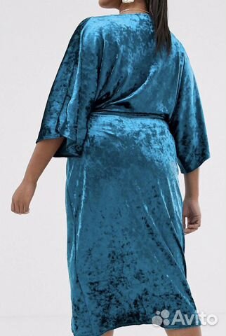 Платье 56 рр. Англия Платье 56 рр. Англия