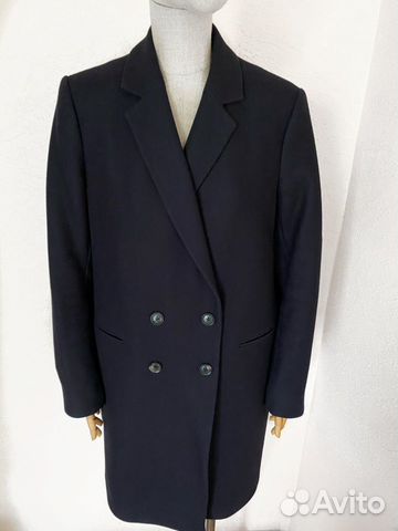 Пальто Пальто