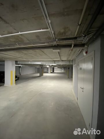3-к квартира, 95.2 м², 4/5 эт. 3-к квартира, 95.2 м², 4/5 эт.
