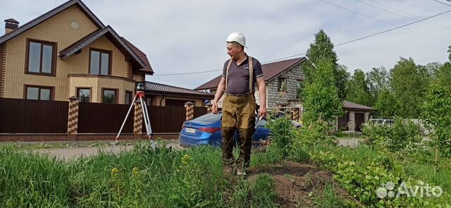 Ремонт и строительство Ремонт и строительство