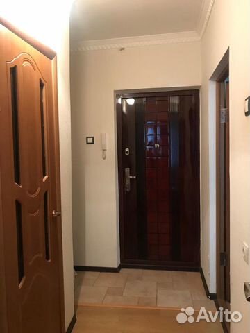 1-к квартира, 33.7 м², 9/10 эт.