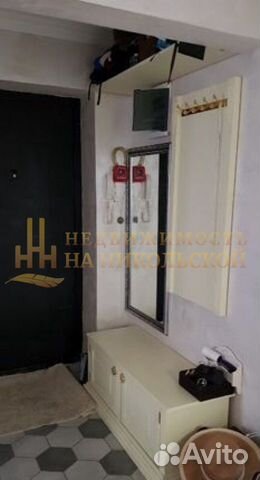 2-к квартира, 68 м², 4/14 эт. 2-к квартира, 68 м², 4/14 эт.
