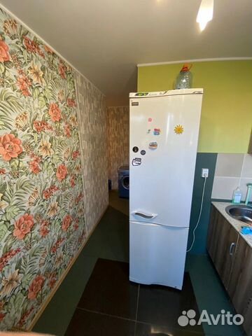 2-к квартира, 47 м², 6/9 эт. 2-к квартира, 47 м², 6/9 эт.
