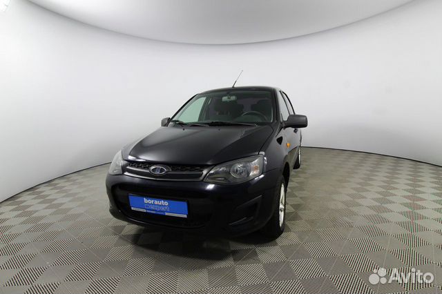 калина борисоглебск