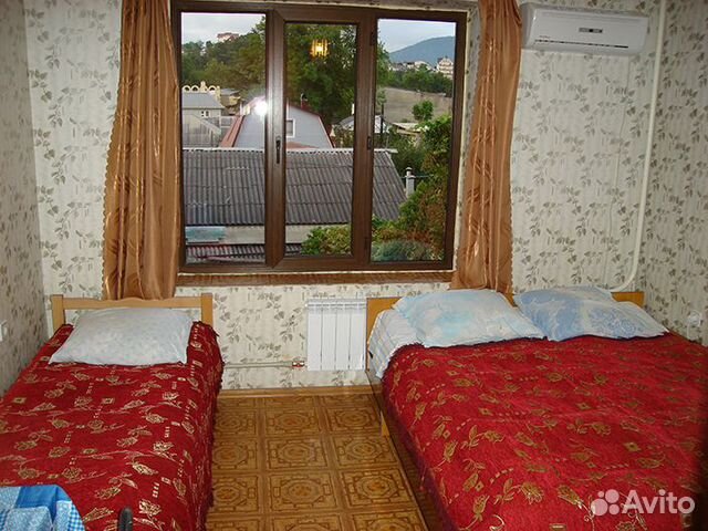 Комната 16 м² в 6-к, 3/4 эт. Комната 16 м² в 6-к, 3/4 эт.