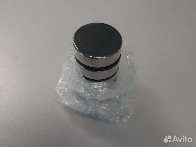 Магниты 30 на 10мм