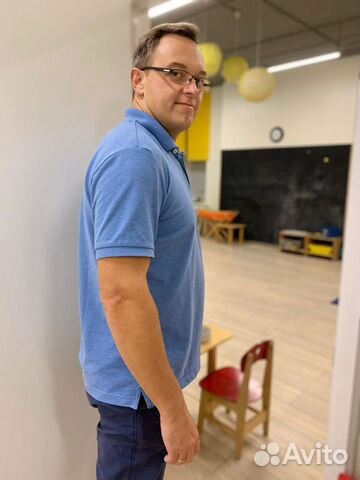 Нейропсихолог, детский психолог, психолог